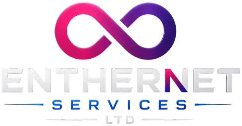Enthernet Services